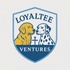 LoyalTee Ventures 
