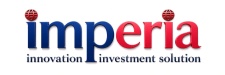IMPERIA INNOVATION INVESTMENT