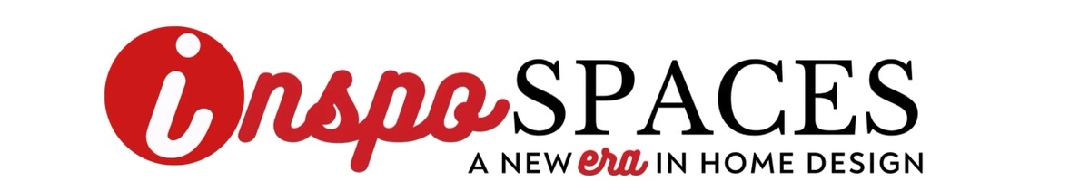 InspoSpaces Tx