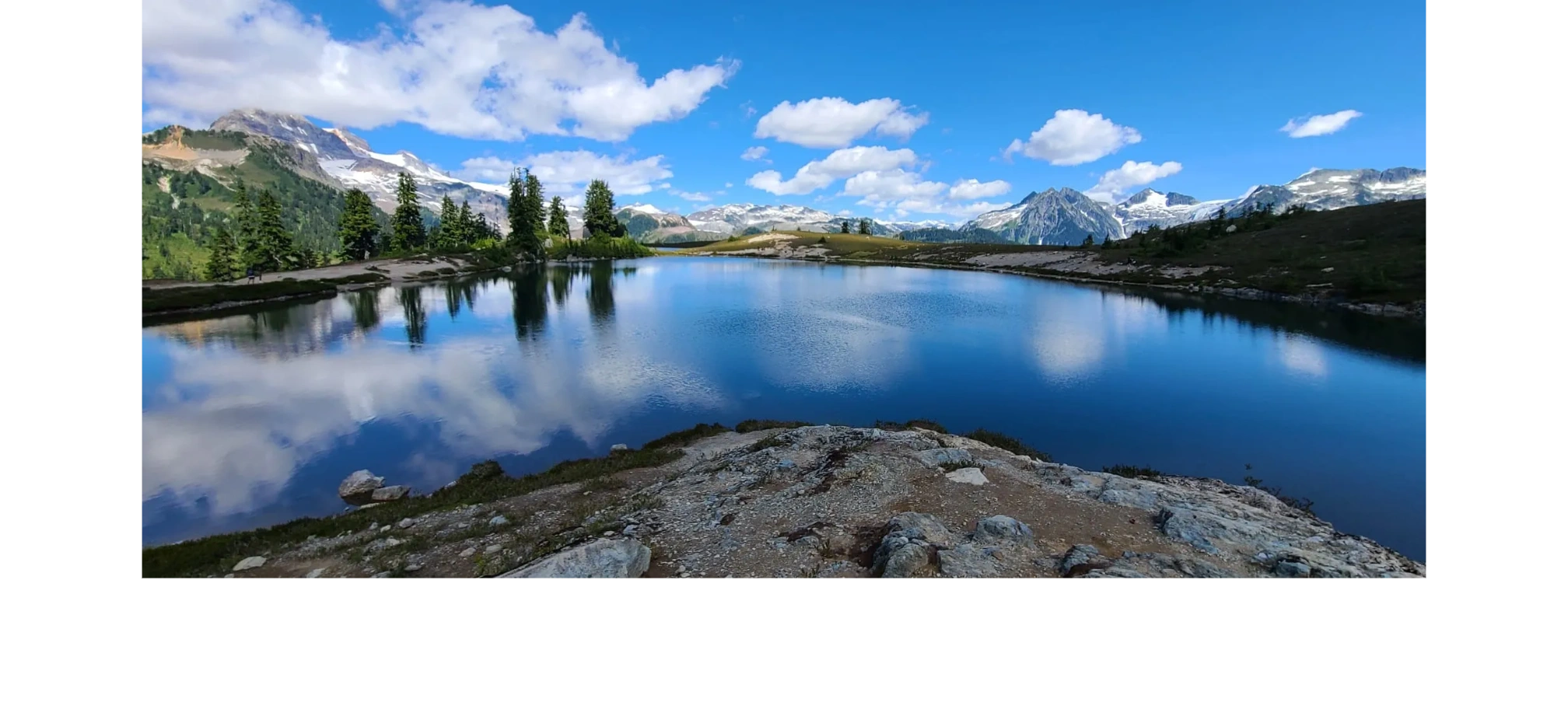 Return Stronger - Professional Life Coaching logo