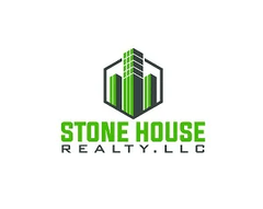 Stone House Realty