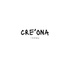 Creona Clothing