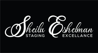 Intelligent Design for Every Lifestyle 
“IMPRESSIVE” Home Staging