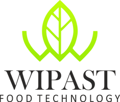 WIPAST FOODS