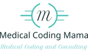 Medical Coding Mama