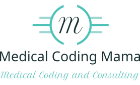 Medical Coding Mama