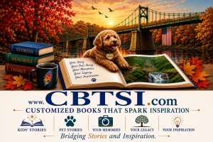 CBTSI