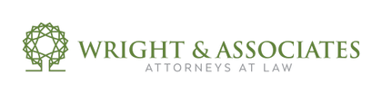 https://wrightfirm.law/