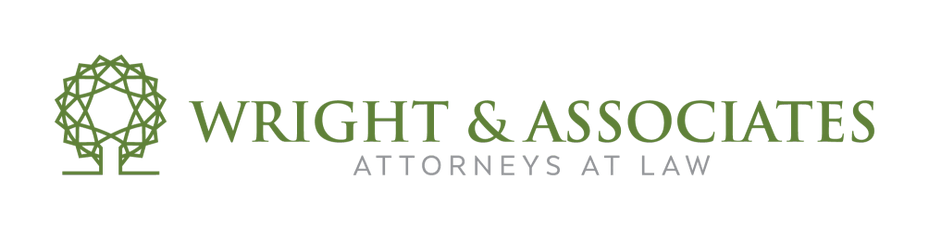 https://wrightfirm.law/