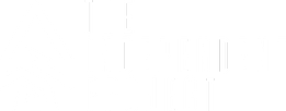 THE INDEPENDENT PROJECT, LLC