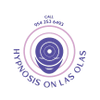 Hypnosis on Las Olas Therapies, Inc.