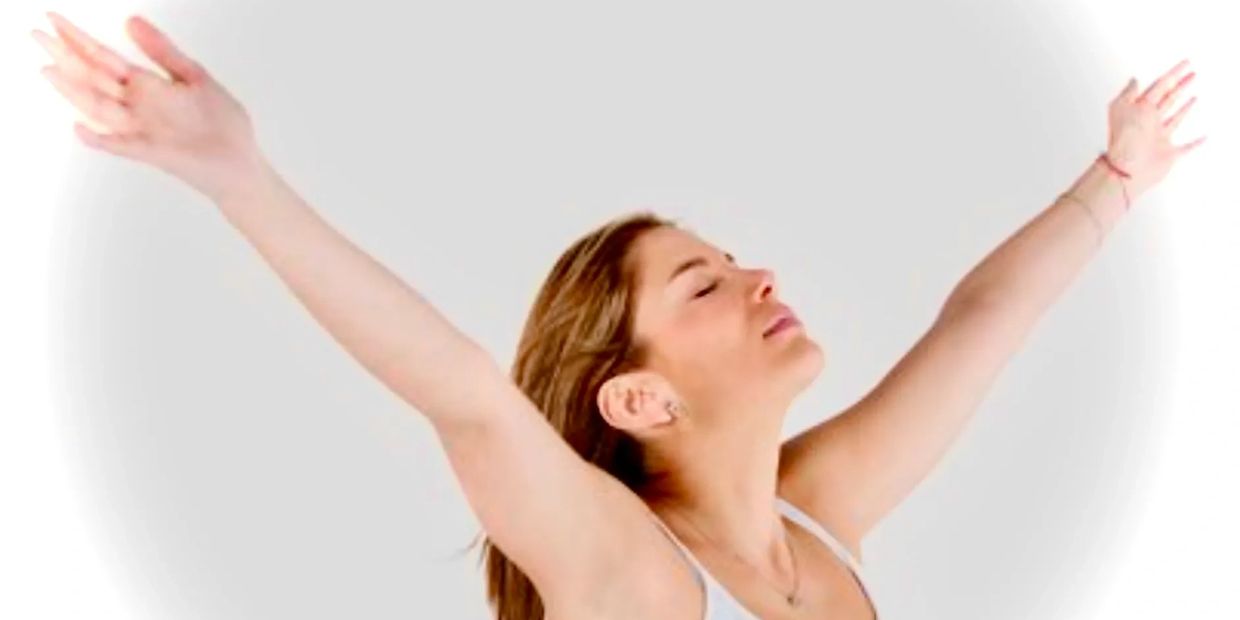 Experience the freedom of a smoke-free life. Hypnosis helps you let go of nicotine and embrace a hea