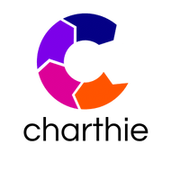 Charthie Consultoria