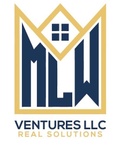 MLW Ventures