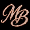 Meronicbeauty