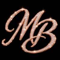 Meronicbeauty