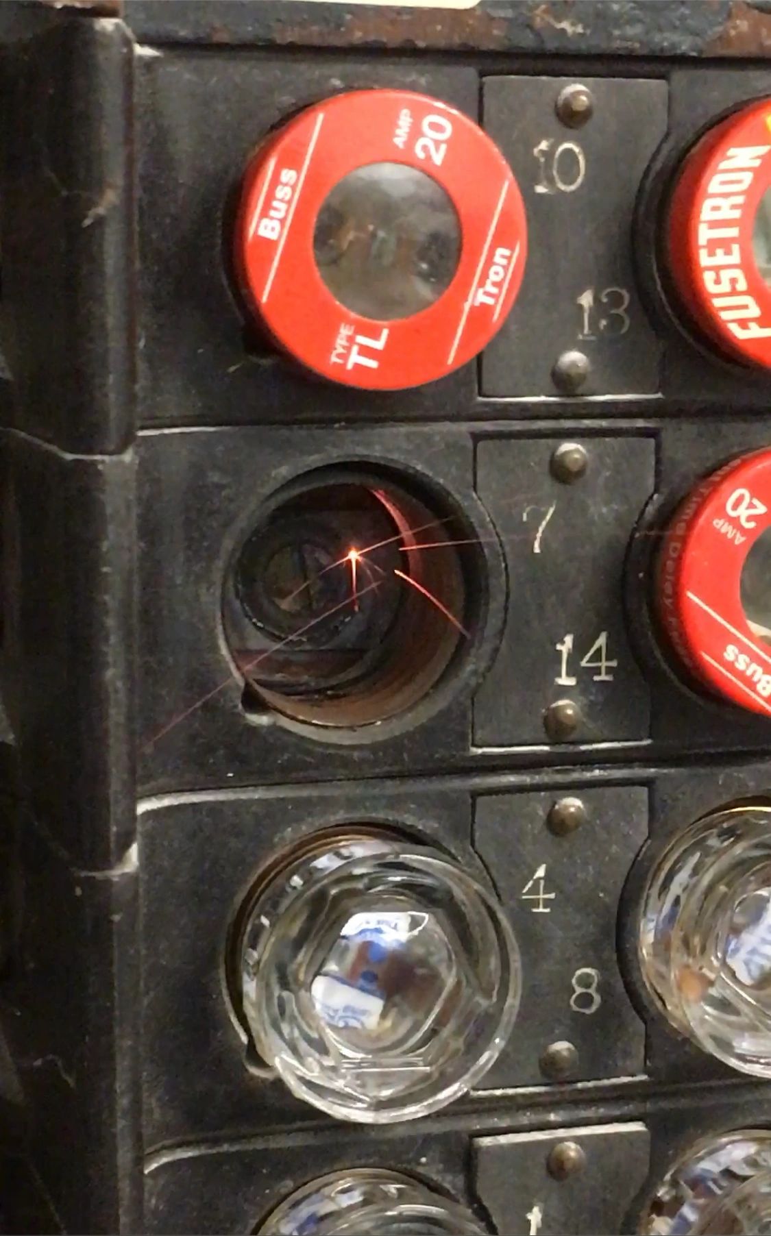 Home Pointelectric Pro