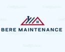 Bere maintenance 