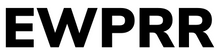 ewprr 2