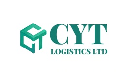 CYT Logistics Ltd  