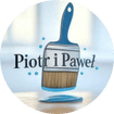 Piotr i Paweł Malowanie Wnętrz