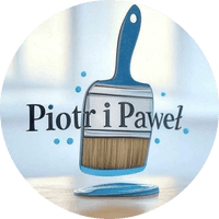Piotr i Paweł Malowanie Wnętrz