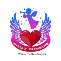 Angel's of Lisa Homecare 