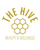 The Hive 
Beauty and Wellness Collective