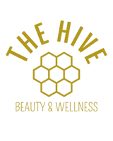The Hive 
Beauty and Wellness Collective