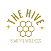The Hive 
Beauty and Wellness Collective