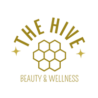 The Hive 
Beauty and Wellness Collective