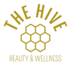 The Hive 
Beauty and Wellness Collective