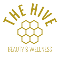 The Hive 
Beauty and Wellness Collective