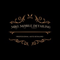 M&G Mobile Detailing