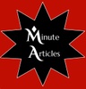 Minute Articles