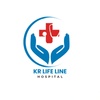 KR Lifeline Hospital