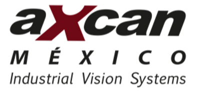 Axcan Mexico