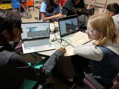 For our latest class schedules and availability, go to our Sign-Up Page.