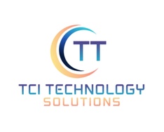 TCI Technology Solutions