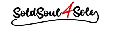 SoldSoul4Sole