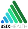 3SIX Health