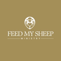 Feed My Sheep Ministry