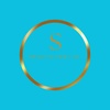 SHELIAS ACCUFILE TAX