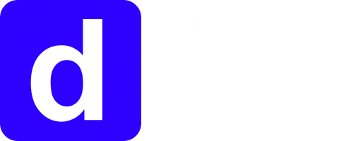 danielsmod