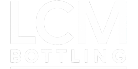 LCM Bottling