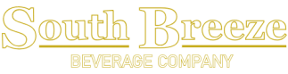 South Breeze Beverage Company