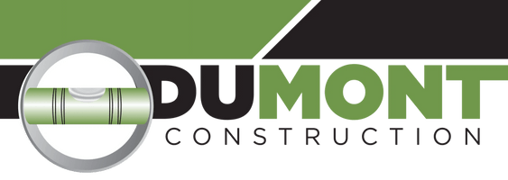 Dumont Construction