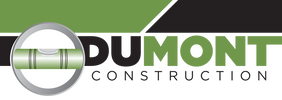 Dumont Construction 