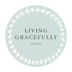 Living Gracefully Design