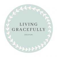 Living Gracefully Design